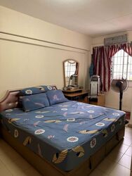 Blk 353 Yishun Jasmine (Yishun), HDB 3 Rooms #574309491